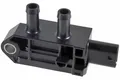 METZGER Sensor, Abgasdruck für AUDI/SEAT/SKODA/VW 0906494