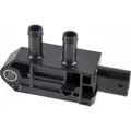 Metzger 0906494 Sensor Abgasdruck für SKODA AUDI VW SEAT CUPRA SUPERB OCTAVIA
