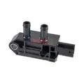 METZGER Sensor, Abgasdruck  0906494 ORIGINAL ERSATZTEIL GREENPARTS für AUDI SEAT