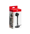 Nintendo Switch 2 Kamera #29932479