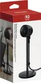 Nintendo Switch 2-Kamera (Switch 2)  Neu&OVP