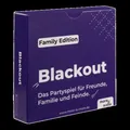 996709 - Blackout - Family Edition