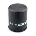 ISON Ölfilter ISON 148 für HONDA YAMAHA MOTORCYCLES