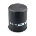 ISON Ölfilter ISON 148 Anschraubfilter für HONDA NC INTEGRA 750 RC89 YAMAHA FJR