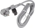 BOSCH - Verbindungskabel - 00645033