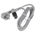 Bosch - Verbindungskabel - 00645033 - 4242005491377