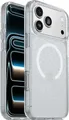 OtterBox React MagSafe SHAKEITOFF Stardust clear (77-99283)