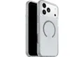 Otterbox Handyhülle React Series MagSafe Compatible für Apple iPhone 17 Pro Max, Backcover, Schutzhülle, Handyschutzhülle, Case, Schutzcase, stoßfest