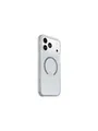 OtterBox React MagSafe Apple iPhone 17 Pro Max Stardust - clear
