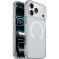 OtterBox React mit MagSafe für Apple iPhone 17 Pro Max - Sternenstaub 77-99283