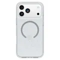OtterBox React (Apple iPhone 17 Pro Max) (77-99283)