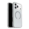 OtterBox React MagSafe Apple iPhone 17 Pro Max Stardust - clear