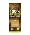 Sante 100% Pflanzenhaarfarbe Terra 04 Haarfarbe 100 g