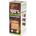 Sante® Pflanzen Haarfarbe Terra