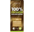 SANTE Haarfarbe Pflanzen TERRA, 100 g