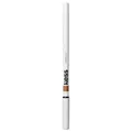 Kess Soft Shape Lip Liner 7522 C Caramel Nude 0,35 g