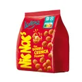 Lorenz Nic Nac's Großpack 600g