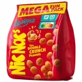 Lorenz Nic Nacs Original 600g Packung