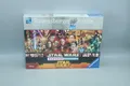 🧩NEU: Star Wars Legenden Puzzle 1000 Teile Ravensburger ++jigsaw🧩