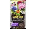 Rhododendron- und Hortensienerde COMPO SANA® 50 L auch für Azaleen, Eriken und K