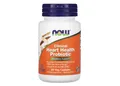 Now Foods, Probiotikum Herzgesundheit, 60 pflanzliche Kapseln (117 mg pro Kapsel