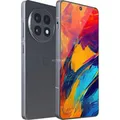 13R 256GB, Handy Nebula Noir, OxygenOS, 12 GB