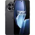OnePlus 13R 256GB Schwarz 5G