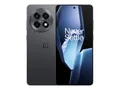 OnePlus 13R - 5G Smartphone - Dual-SIM - RAM 12 GB / Interner Speicher 256 GB - OLED-Display - 6.78" - 2780 x 1264 Pixel (120 Hz)