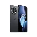 OnePlus 13R Smartphone Nebula Noir 12/256GB Dual-SIM Android 15 5011111049