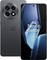OnePlus 13R Europe, Smartphone, 256GB interner Speicher, Gesichtserkennung