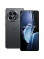 OnePlus 13R 256GB/12GB - Nebula Noir 5011111049