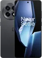 OnePlus 13R 256GB Schwarz 5G 5011111049