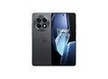 OnePlus 13R - 5G Smartphone - Dual-SIM - RAM 12 GB / Interner Speicher 256 GB - OLED-Display - 6.78""