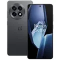 OnePlus 13R Europe Smartphone schwarz