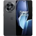 OnePlus 13R Dual SIM 256GB nebula noir
