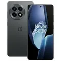 Smartphone OnePlus 5011111049 6,78" 12 GB RAM 256 GB Schwarz