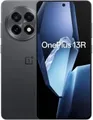 OnePlus 13R 256GB/12GB RAM Dual-SIM nebula-noir