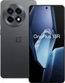 OnePlus 13R 5G 12 GB / 256 GB Nebula Noir