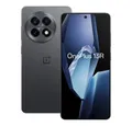 OnePlus Smartphone