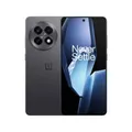 Handy Smartphone OnePlus 13R 5G 6,78" Dual Sim 12+256GB Nebula Noir Schwarz