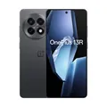 Smartphone OnePlus 13R 5G 6,78" Octa Core 12 GB RAM 256 GB Grau