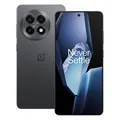 OnePlus 13R Europe, Smartphone, 256GB interner Speicher, Gesichtserkennung
