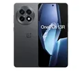 OnePlus 13R 5G 12/256GB Nebula Noir 120Hz 6,78 Zoll AMOLED 50 Mpix IP65 Dual-SIM