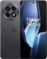 OnePlus 13R Dual SIM 256GB nebula noir