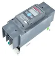 ABB PSE170-600-70 1SFA897111R7000 Softstarter 230V 45kW 400V 90kW -used-