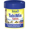 Tablets Tabimin 120 120 Tabletten Pellets - Tetra