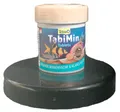 Tetra Tablets TabiMin 120 Futtertabletten Futter für Panzerwelse Schmerlen