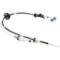 FEBI BILSTEIN Seilzug, Schaltgetriebe OPEL,VAUXHALL 179943 55351948,055351948,0758818 758818,00758818