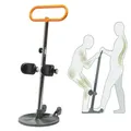 Etac Turner PRO Transferhilfe