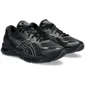 ASICS SportStyle GEL-QUANTUM 360 VIII Sneaker schwarz 38 EU